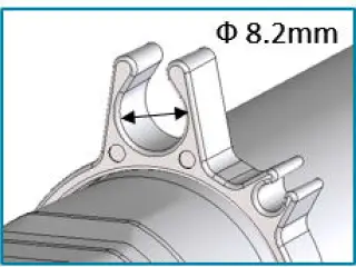 Wistron-NeWeb-LV65B-Indoor-Outdoor-CPE-18