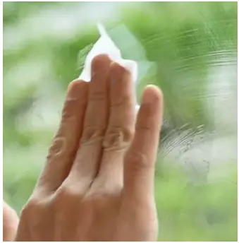 Wistron-NeWeb-LV65B-Indoor-Outdoor-CPE-20