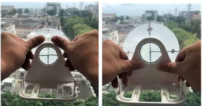 Wistron-NeWeb-LV65B-Indoor-Outdoor-CPE-22