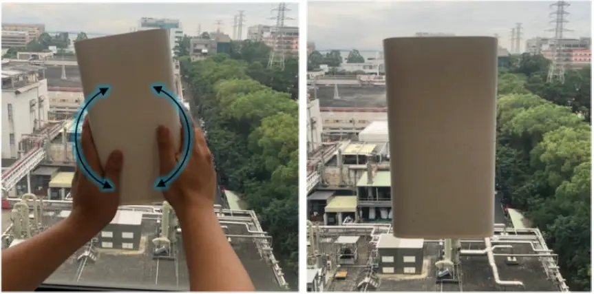 Wistron-NeWeb-LV65B-Indoor-Outdoor-CPE-24