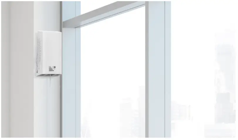 Wistron-NeWeb-LV65B-Indoor-Outdoor-CPE-25