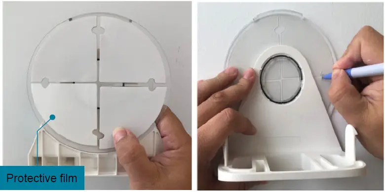 Wistron-NeWeb-LV65B-Indoor-Outdoor-CPE-26