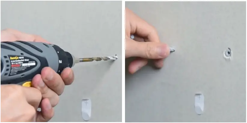 Wistron-NeWeb-LV65B-Indoor-Outdoor-CPE-27