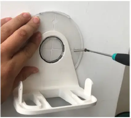 Wistron-NeWeb-LV65B-Indoor-Outdoor-CPE-28