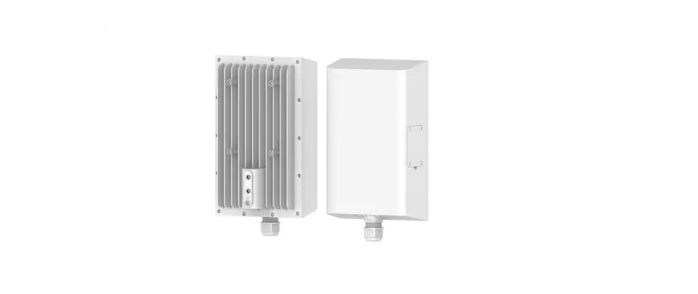 Wistron Neweb Lv65b Indoor Outdoor Cpe User Guide