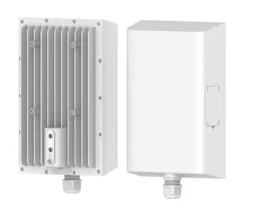 Wistron-NeWeb-LV65B-Indoor-Outdoor-CPE-Product-image