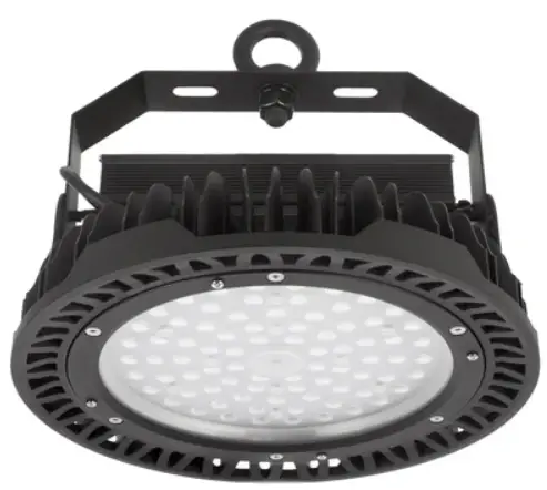 HALCYON-P471-LED-High-Bay-Light-PRODUCT