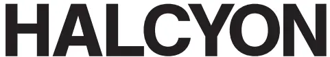halcuyon-logo