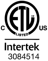 Vacmaster VOC507S Dry and Wet Vacuum Cleaner - icon