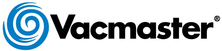 Vacmaster logo