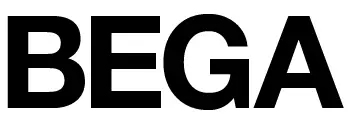 Bega-logo