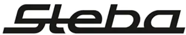 Steba-LOGO