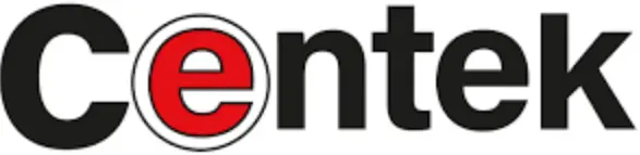 CENTEK-logo