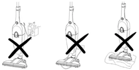 CT-2565-VACUUM-CLEANER-INSTRUCTION-MANUAL-02