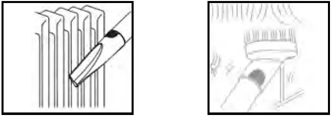 CT-2565-VACUUM-CLEANER-INSTRUCTION-MANUAL-04