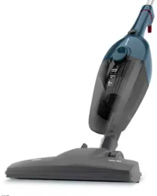 CT-2565-VACUUM-CLEANER-INSTRUCTION-MANUAL-Product-image
