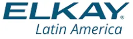 Elkay Latin America Logo