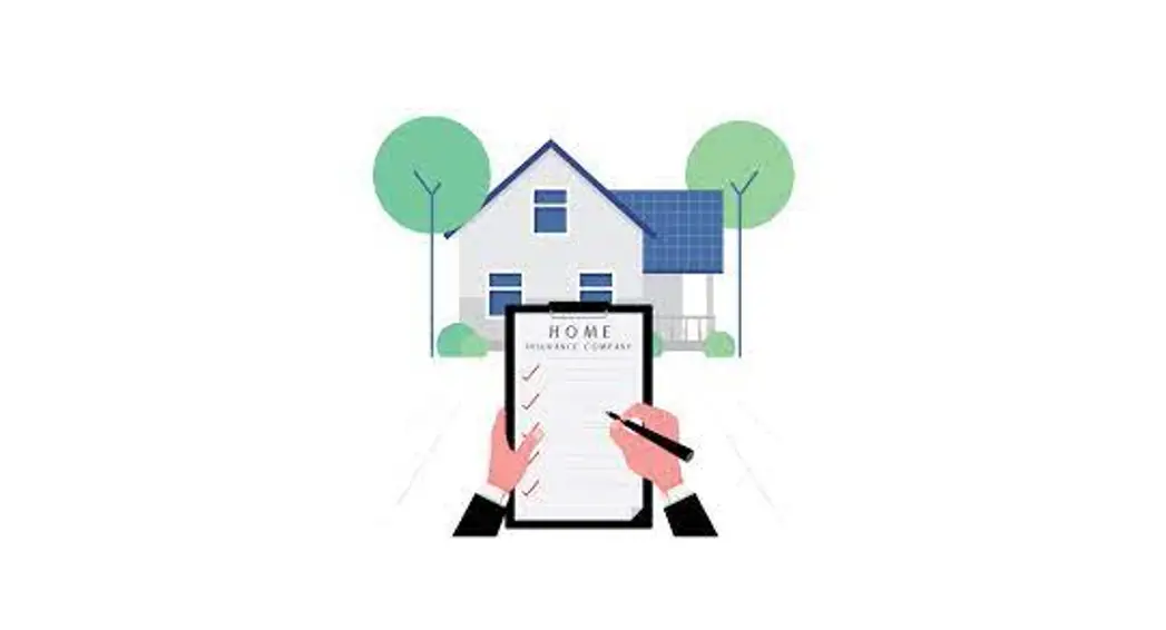 Insurance Corporation Household Insurance Installation Guide