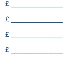 INSURANCE CORPORATION Household Insurance - Household 7