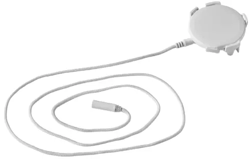 Ecolink-WST-621-Flood-and-Freeze-Sensor-product