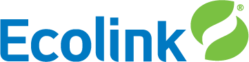 Ecolink-logo