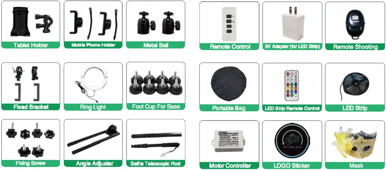 ZLPOWER-360-Photobooth-Machine-01