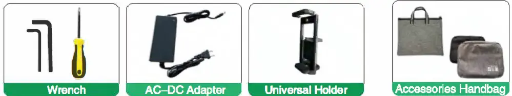 ZLPOWER-360-Photobooth-Machine-02