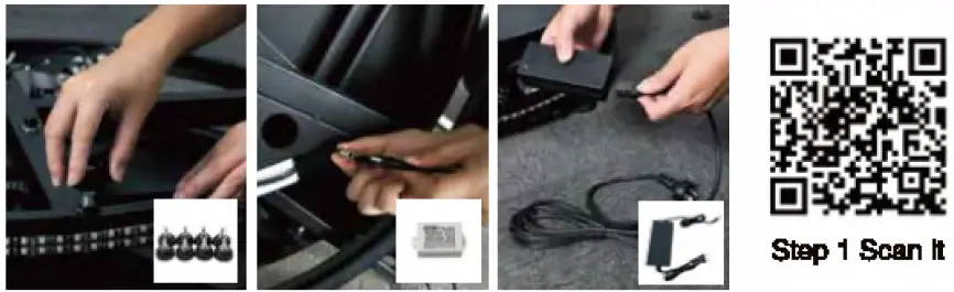 ZLPOWER-360-Photobooth-Machine-03