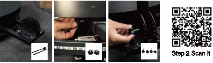 ZLPOWER-360-Photobooth-Machine-04