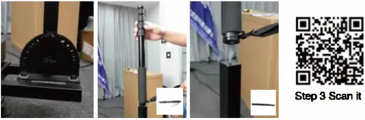 ZLPOWER-360-Photobooth-Machine-05