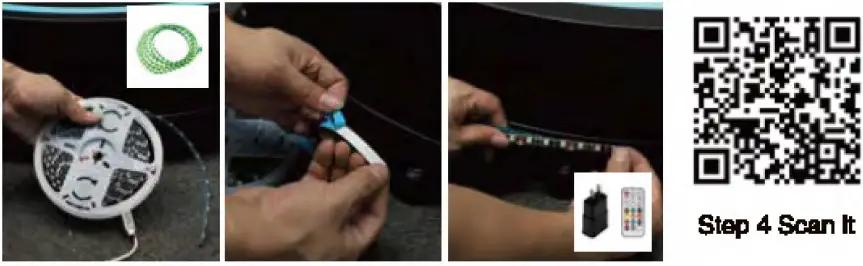 ZLPOWER-360-Photobooth-Machine-06