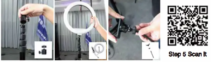 ZLPOWER-360-Photobooth-Machine-07