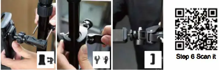 ZLPOWER-360-Photobooth-Machine-08