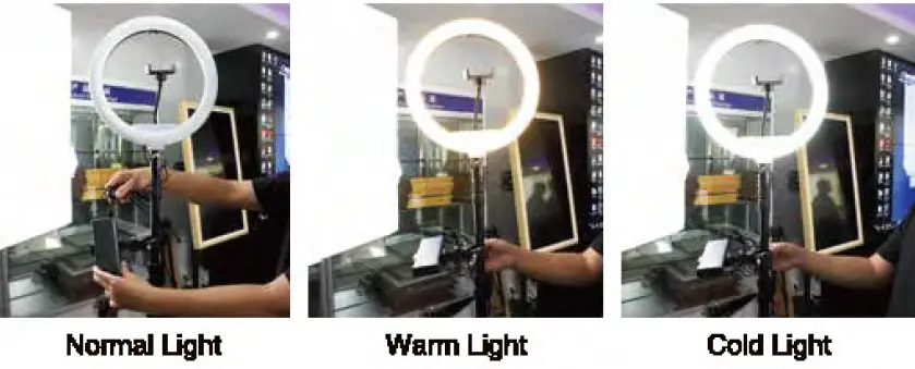 ZLPOWER-360-Photobooth-Machine-09