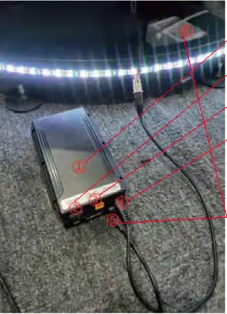 ZLPOWER-360-Photobooth-Machine-10