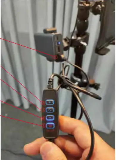 ZLPOWER-360-Photobooth-Machine-11