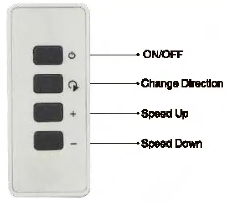 ZLPOWER-360-Photobooth-Machine-12