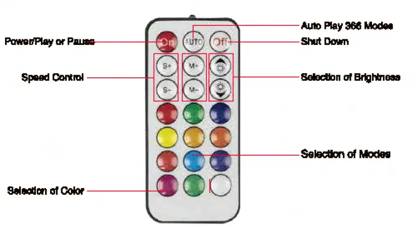 ZLPOWER-360-Photobooth-Machine-13