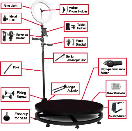 ZLPOWER-360-Photobooth-Machine-15