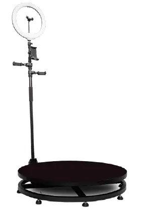 ZLPOWER-360-Photobooth-Machine-Product-image