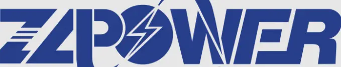 ZLPOWER-logo