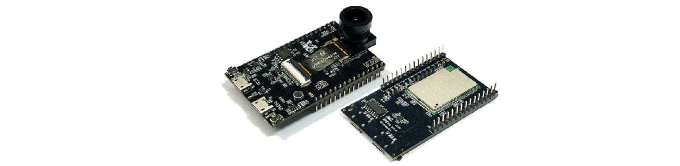 Realtek Amb82hw Amb82-mini Board User Guide Realtek Amb82hw Amb82-mini Board User Guide