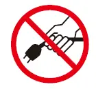 Ultenic-U10-Pro-Cordless-Vacuum-Cleaner -05