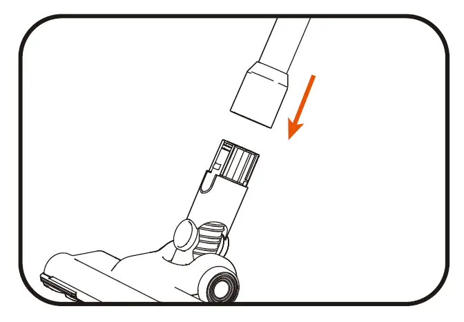 Ultenic-U10-Pro-Cordless-Vacuum-Cleaner -07