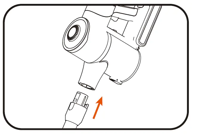 Ultenic-U10-Pro-Cordless-Vacuum-Cleaner -08