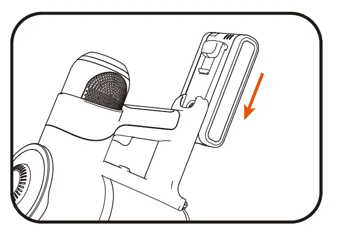 Ultenic-U10-Pro-Cordless-Vacuum-Cleaner -09