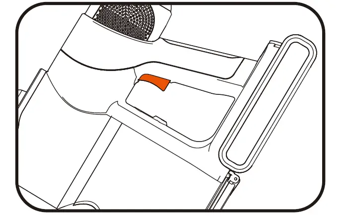 Ultenic-U10-Pro-Cordless-Vacuum-Cleaner -11