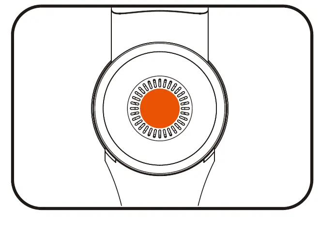 Ultenic-U10-Pro-Cordless-Vacuum-Cleaner -12