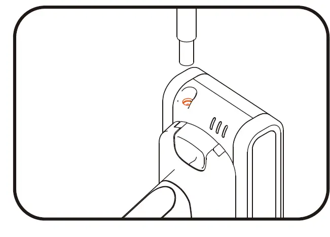 Ultenic-U10-Pro-Cordless-Vacuum-Cleaner -13