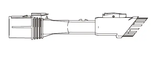 Ultenic-U10-Pro-Cordless-Vacuum-Cleaner -14